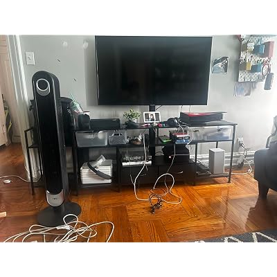 ubuy New Zealand