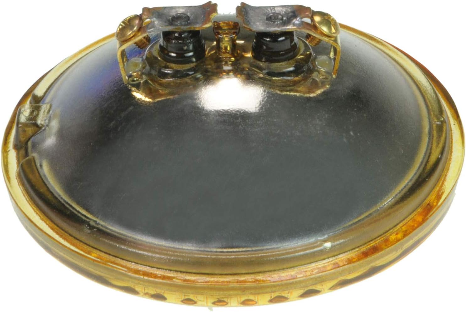 Wagner Lighting 7414Y Standard Multi-Purpose Light Bulb Box of 1