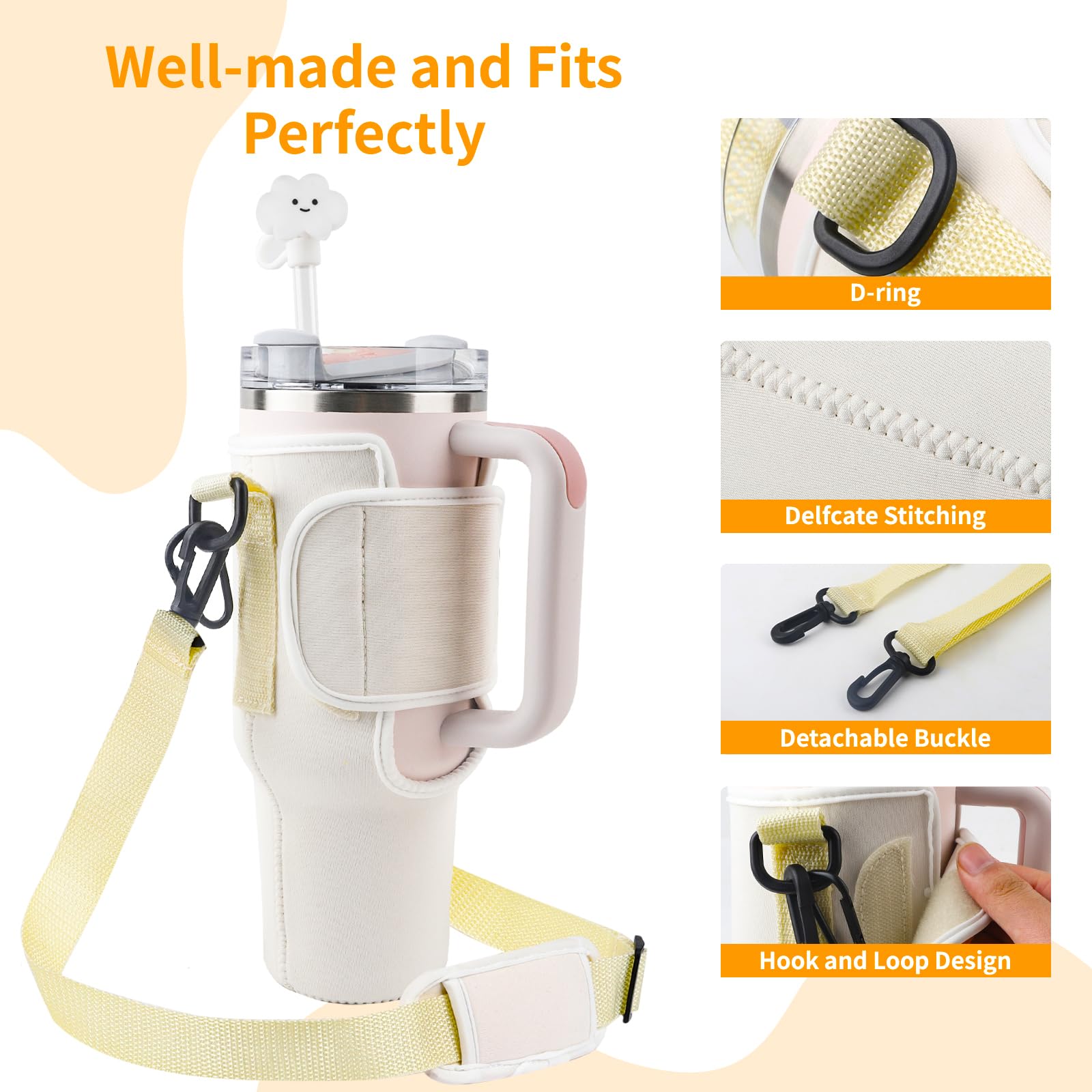 迷彩収納ケース・STANLEY水タンク・燃料缶セット 楽天市場】ストッカー 天馬 大きく開くコンテナー 95L ＆ 灯油缶