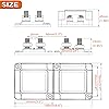 Product Photo 6