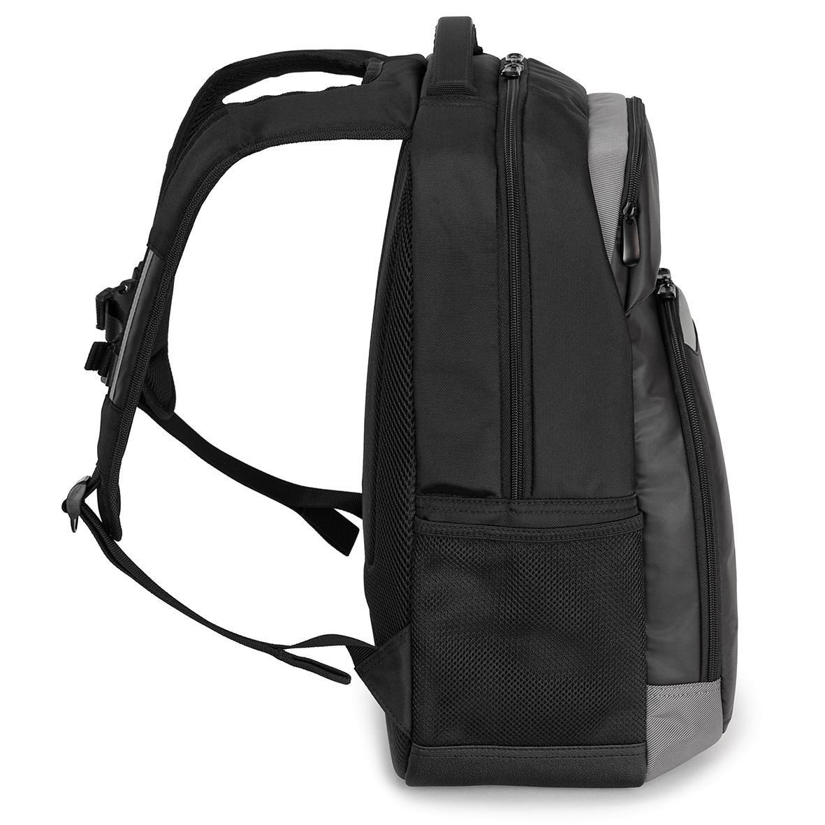Targus Sac à dos pour ordinateur portable