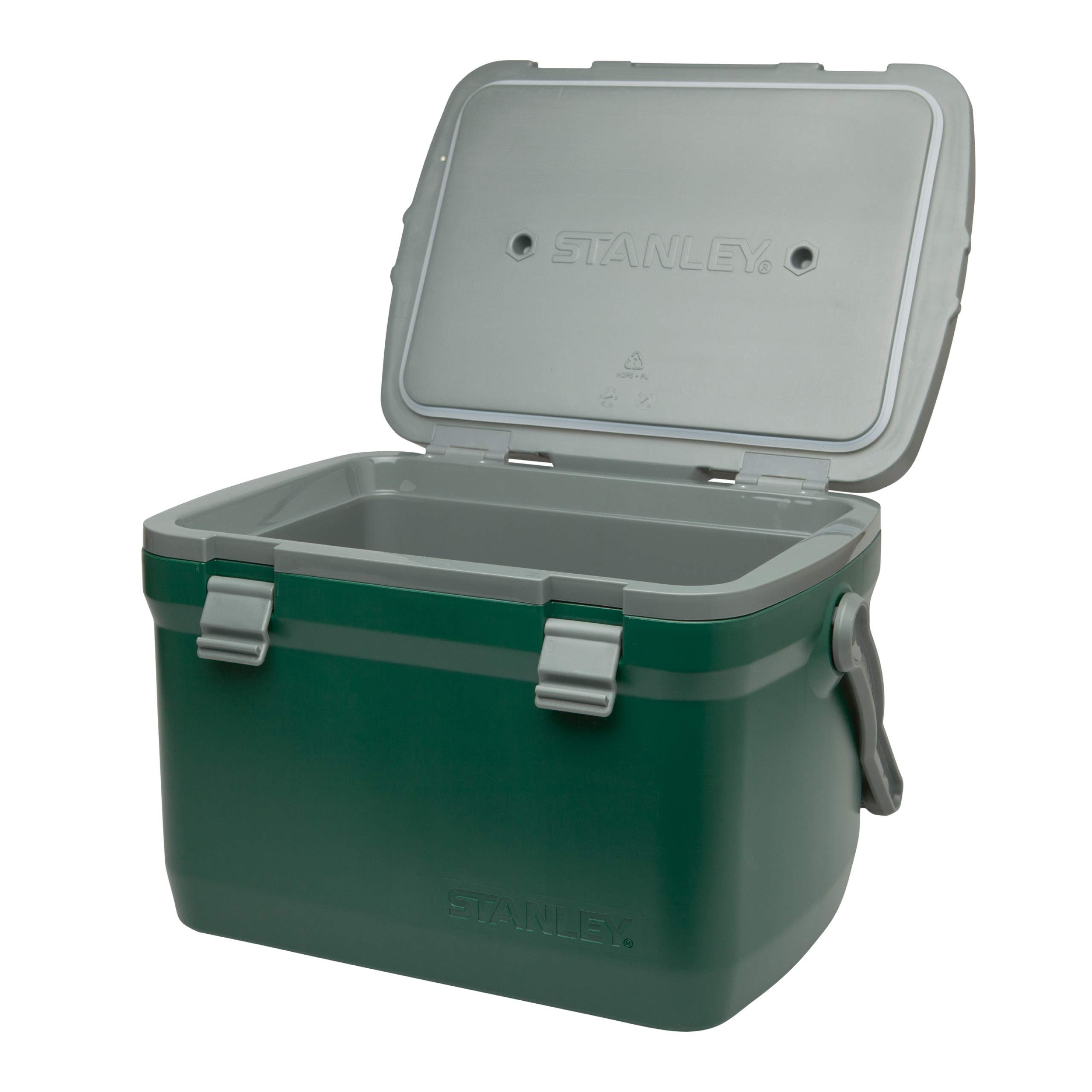 その他 Stanley - STANLEY OUTDOOR COOLER 16QT/15.1L B2B_Web_PNG-TheEasy-