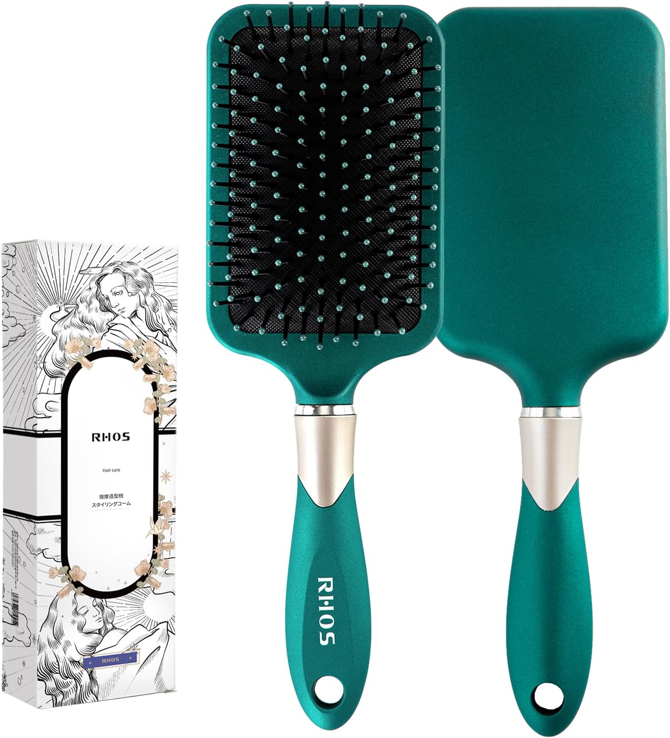 盆□煎茶盆 塗師春久 日の丸菓子盆 菓子器 鶴雲 漆器 共 菓子器 皿