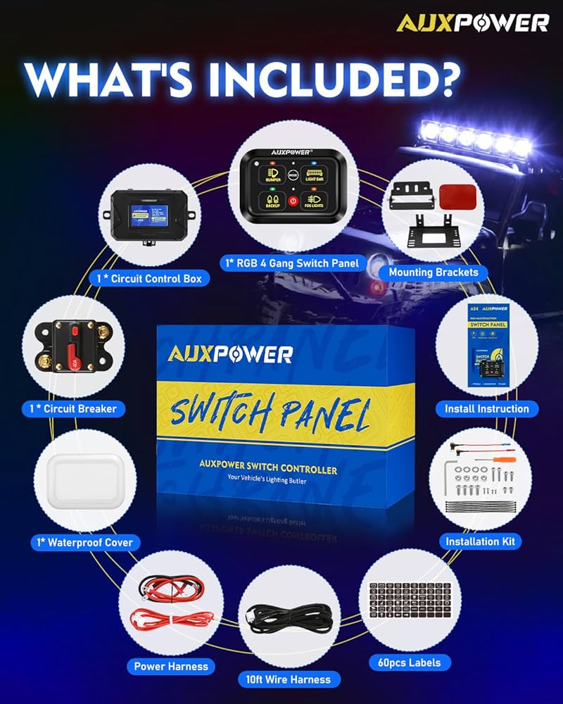 シャンシャン　パネル ジャンプワイヤパック（5.08mm）（SKS-02） — サンハヤト 公式