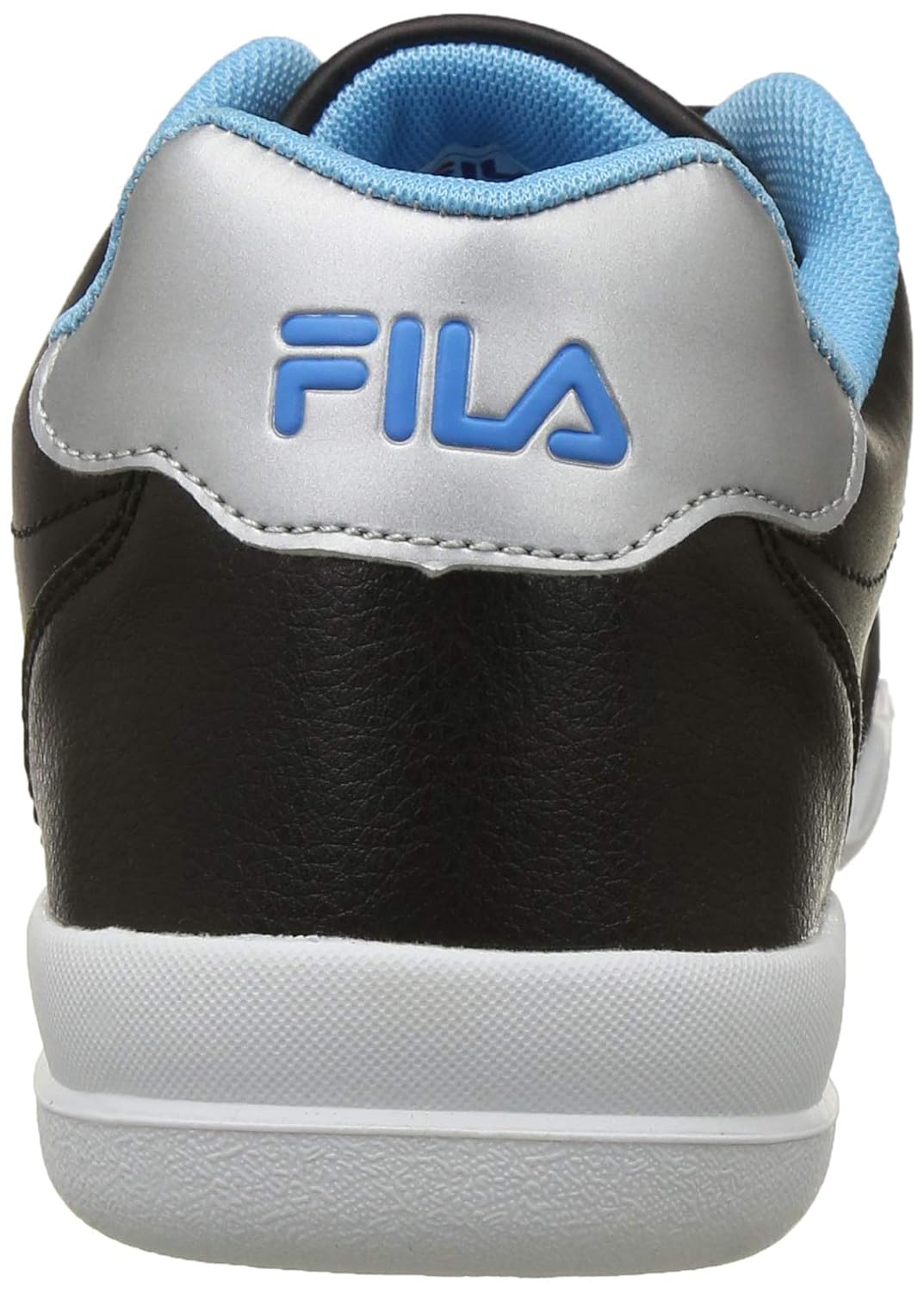 Fila men's parkings sneakers Clearance
