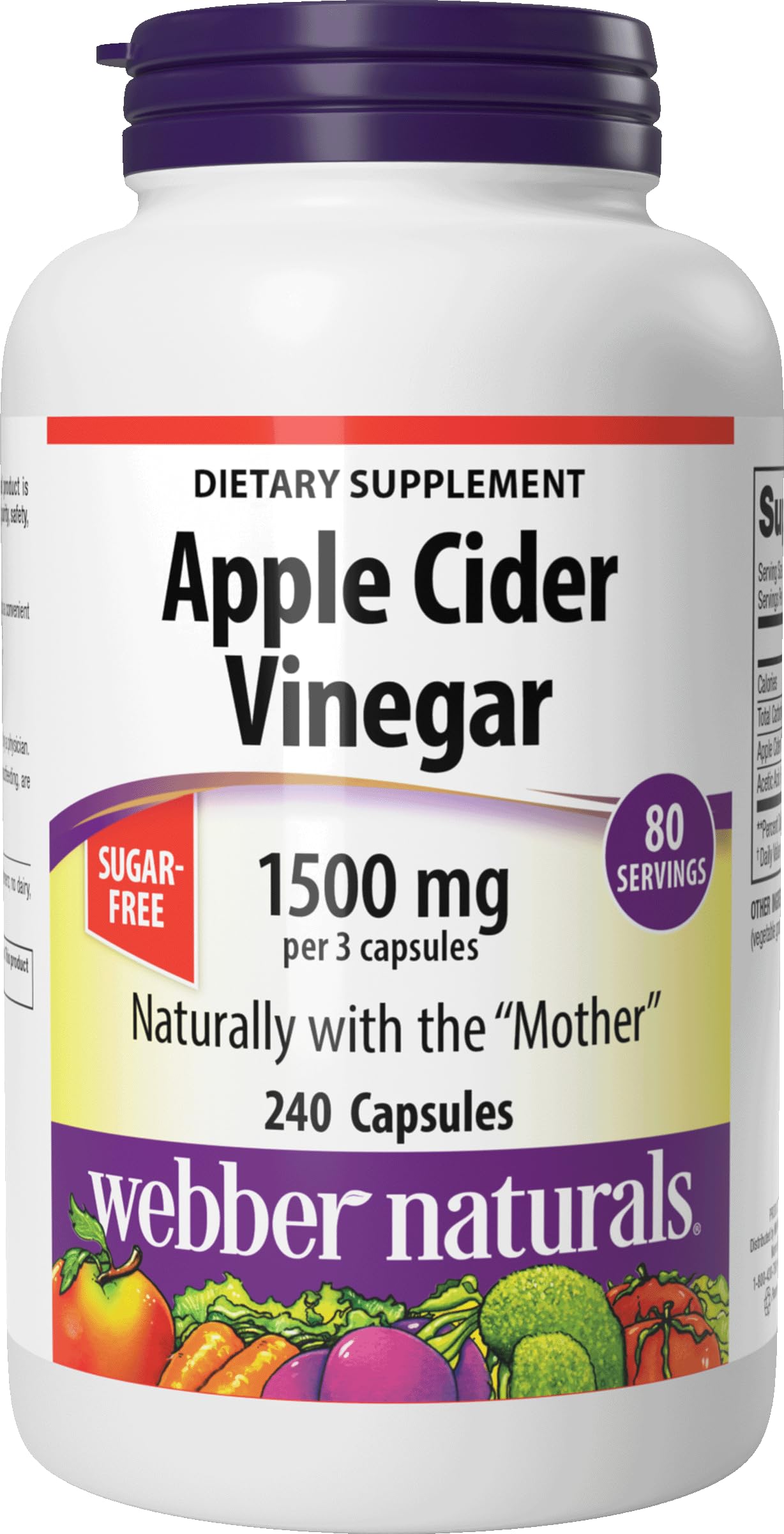 Product image from the source listing