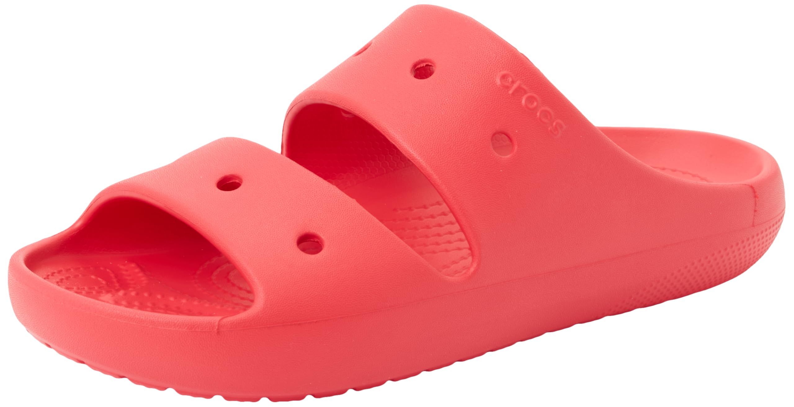 Crocs Classic Sandal V2 209403001, Sandalen