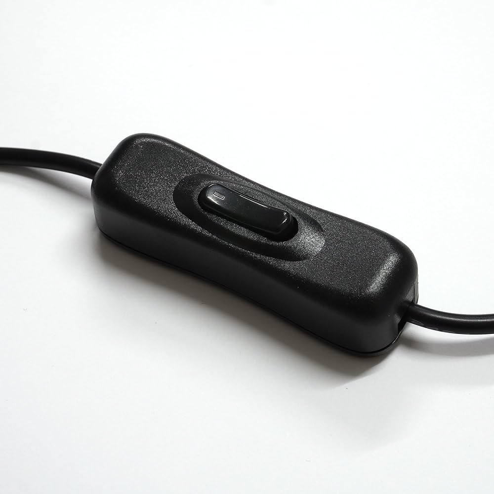 Switchのプラグ Amazon.co.jp: 【任天堂純正品】Nintendo Switch ACアダプター