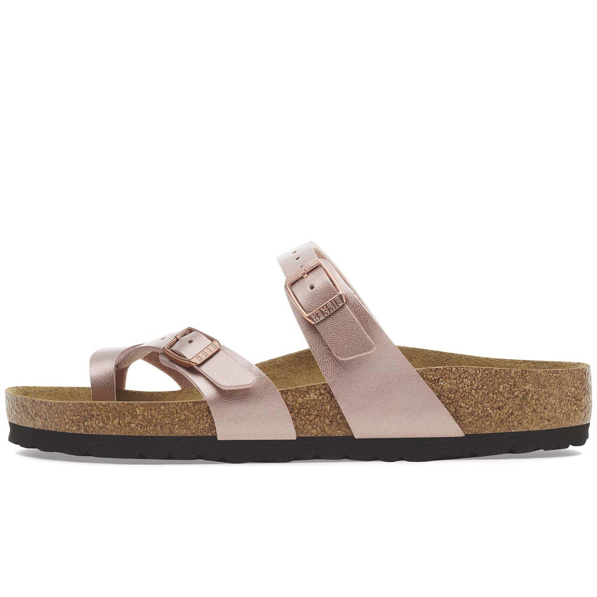 Birkenstock Mayari - Ciabatte Donna