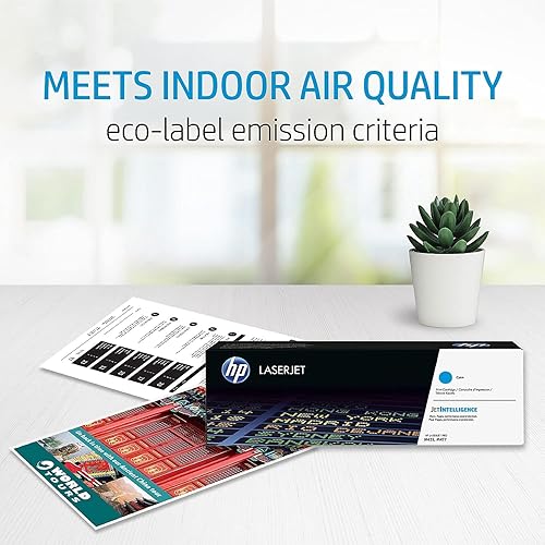 Miniatura 6 de Samsung MLT-D101S tóner, negro