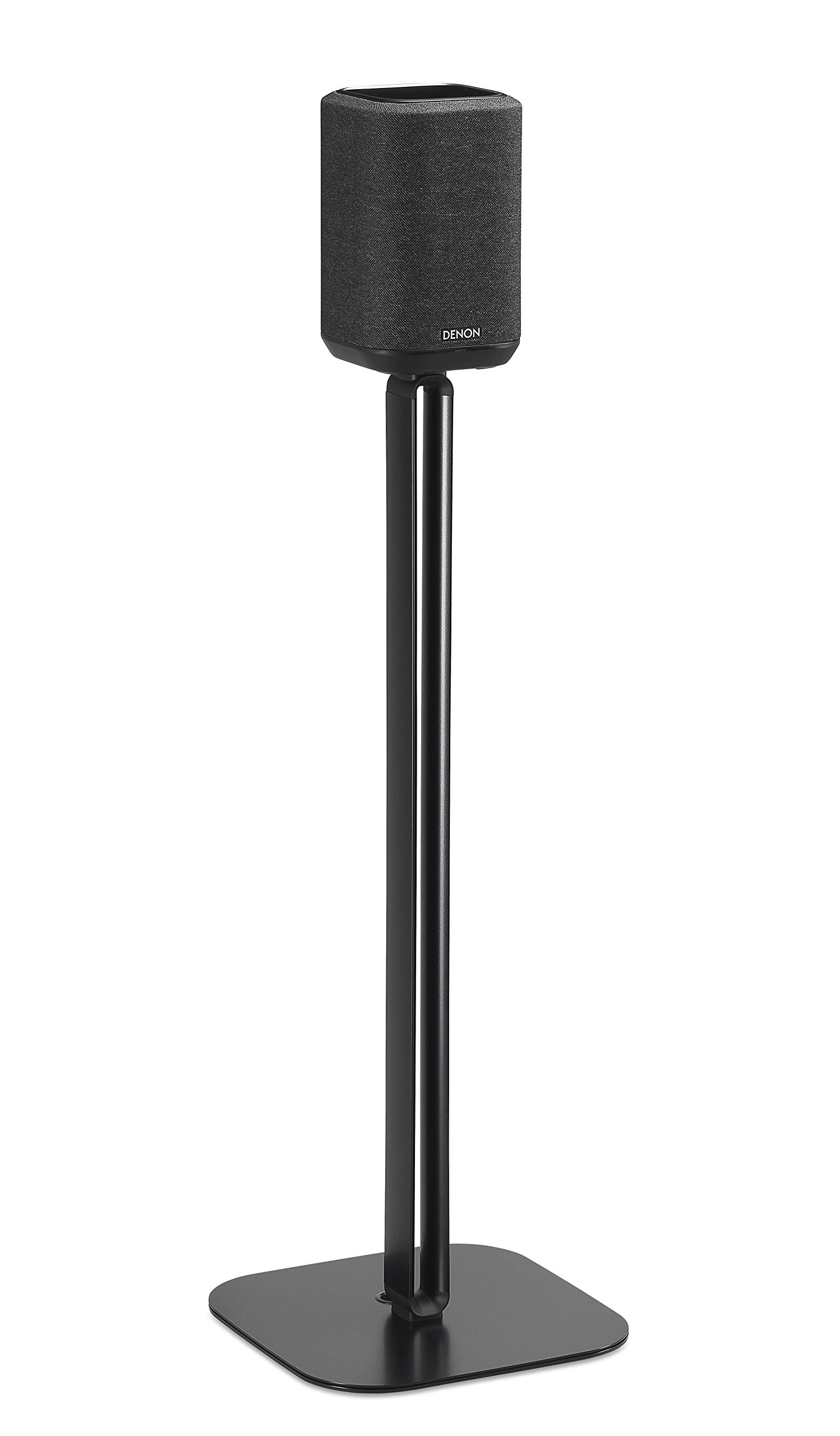 Stojak podłogowy do Denon Home 150 - czarny, DH150FS