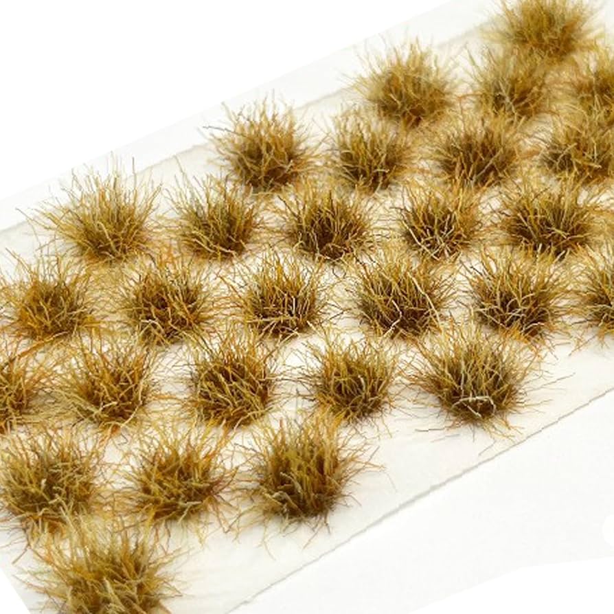 ジオラマベース[砂漠の石垣と枯木](ハンドメイド) ジオラマベース[砂漠の石垣と枯木](ハンドメイド)