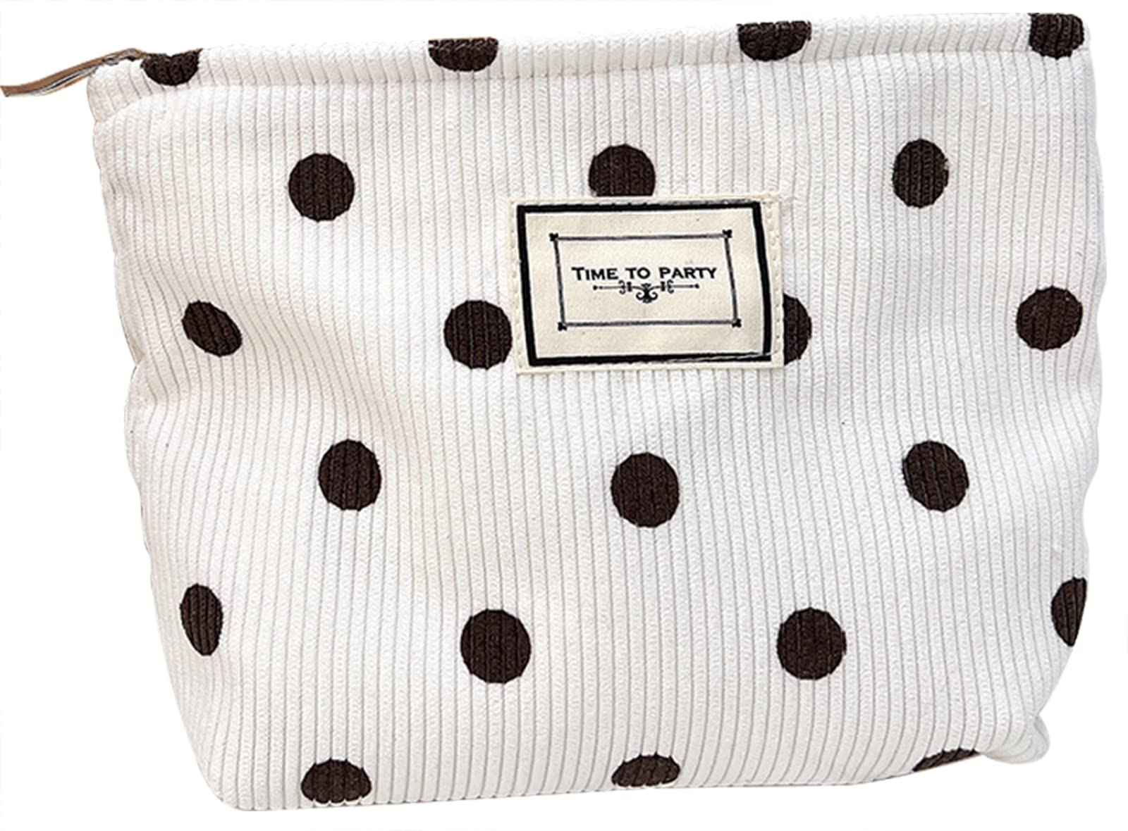 Aggroot Neceser Maquillaje Organizador Mujer Estuche Maquillaje Bolsa Viaje-Bolsa Cosmeticos Almacenar Maquillaje Neceser Maquillaje Viaje Bolsa Aseo Mujer Neceser Maquillaje Pequeño