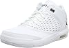 Nike Men's Low-Top Basketball Shoes