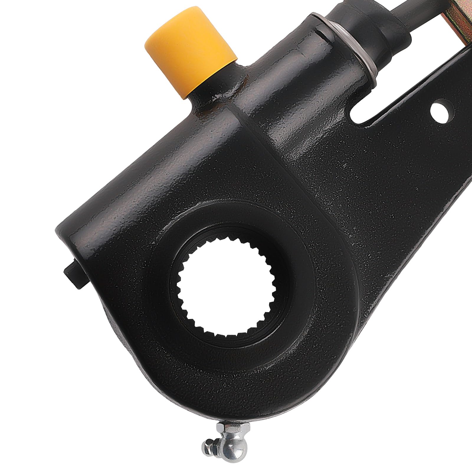 Amazon.com: maXpeedingrods 4 Pcs Automatic Brake Slack