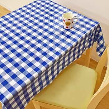 Spode Blue Room Collection ラウンドテーブルクロス Spode Blue Room Collection ラウンドテーブルクロス - メルカリ