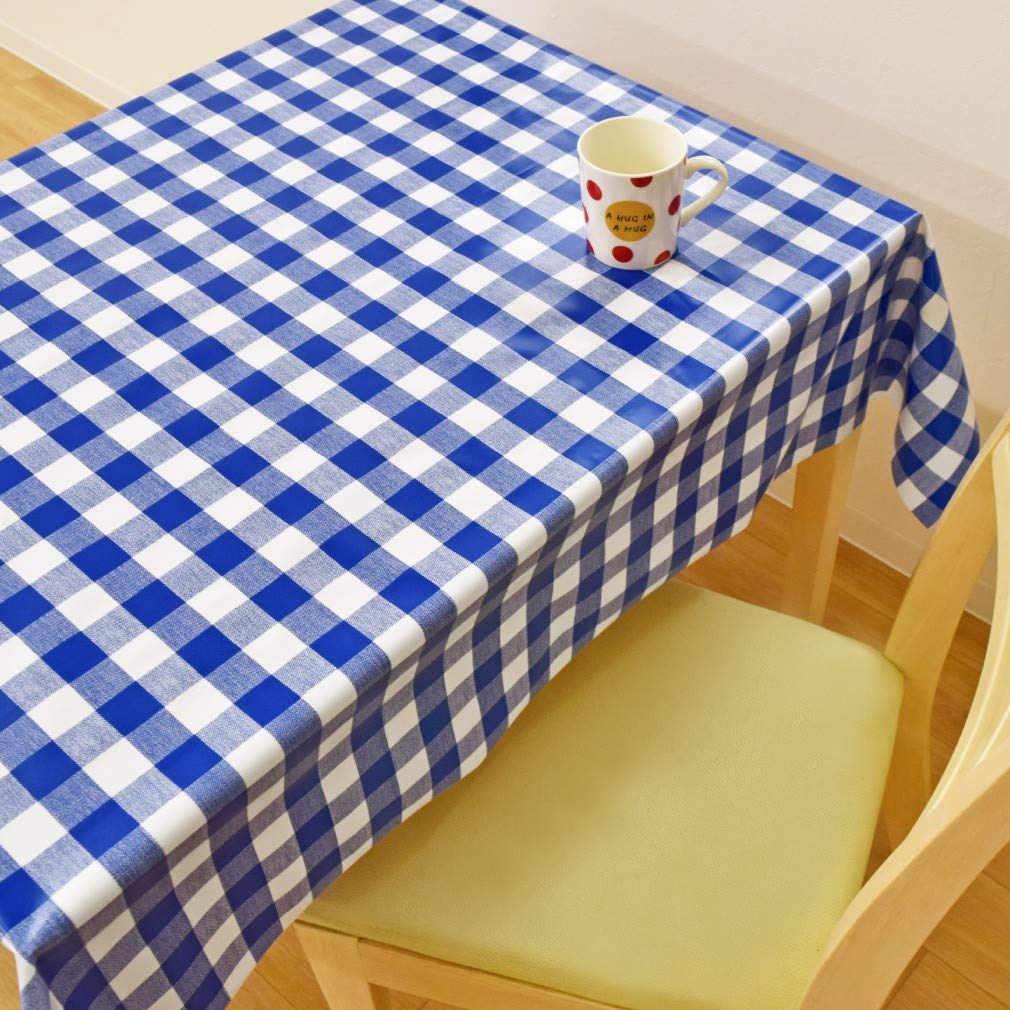 みっきー様写真ご確認用】トワル・ド・ジュイ風テーブルクロス みっき