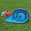 Product Photo 8
