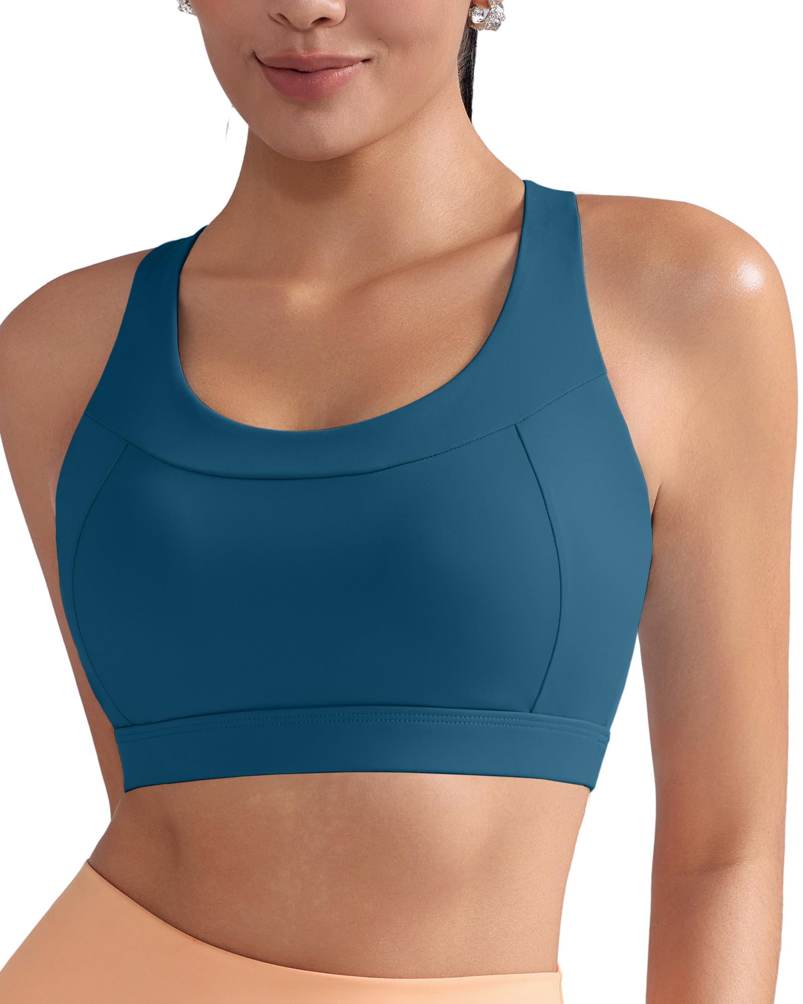 product_img5
