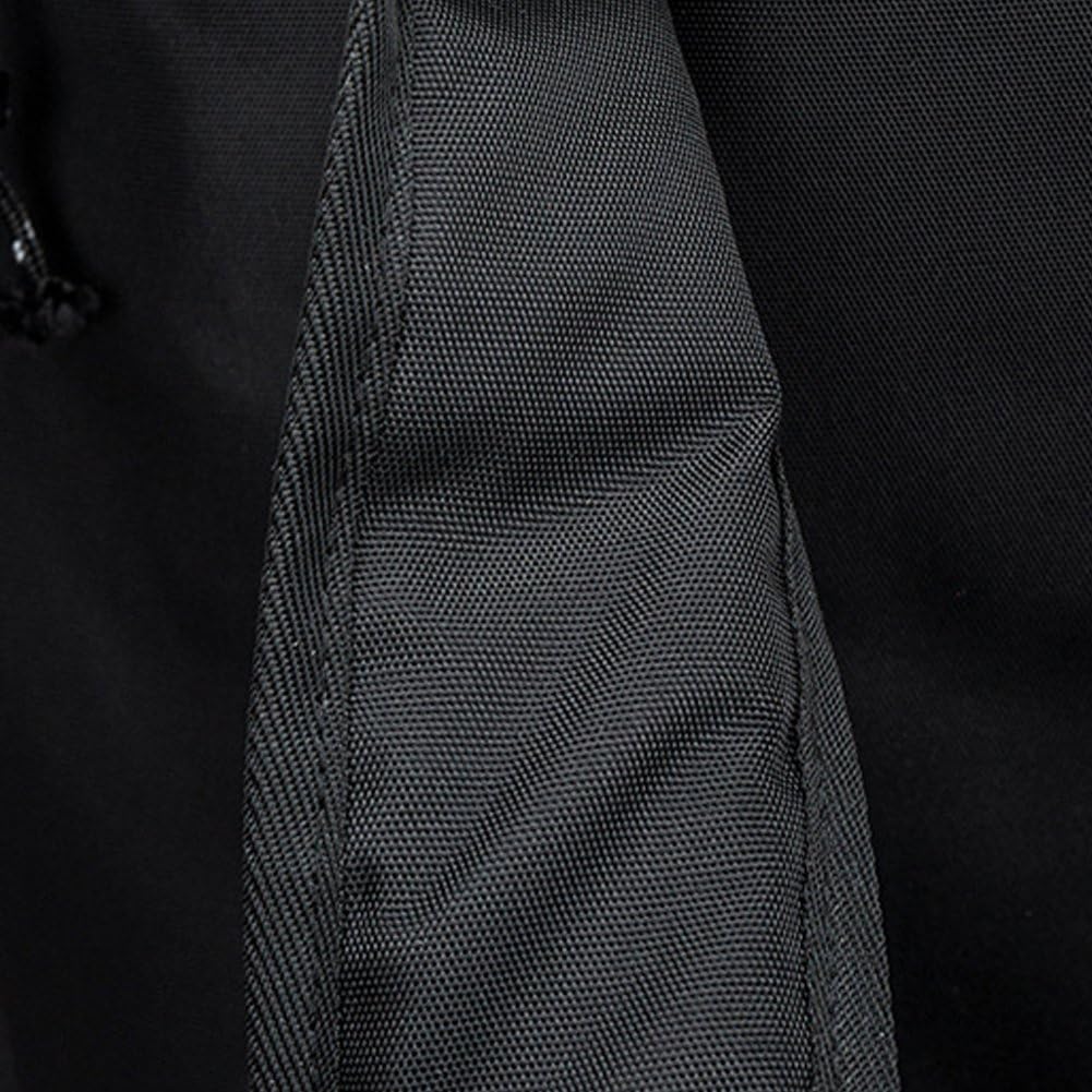 Sac à Dos pour Longboard, Sac de Transport Portable pour Longboard de Danse, idéal pour Les débutants, Hommes, Femmes et Jeunes.