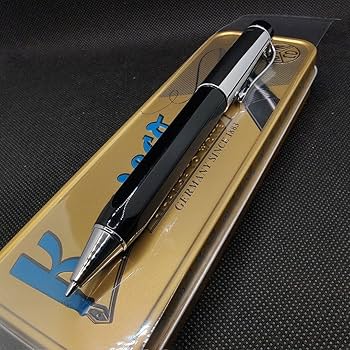 Amazon.co.jp: カヴェコ エリート シャーペン 0.7mm : 文房具