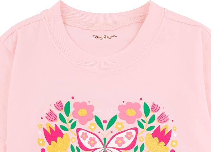 Playera | Niñas