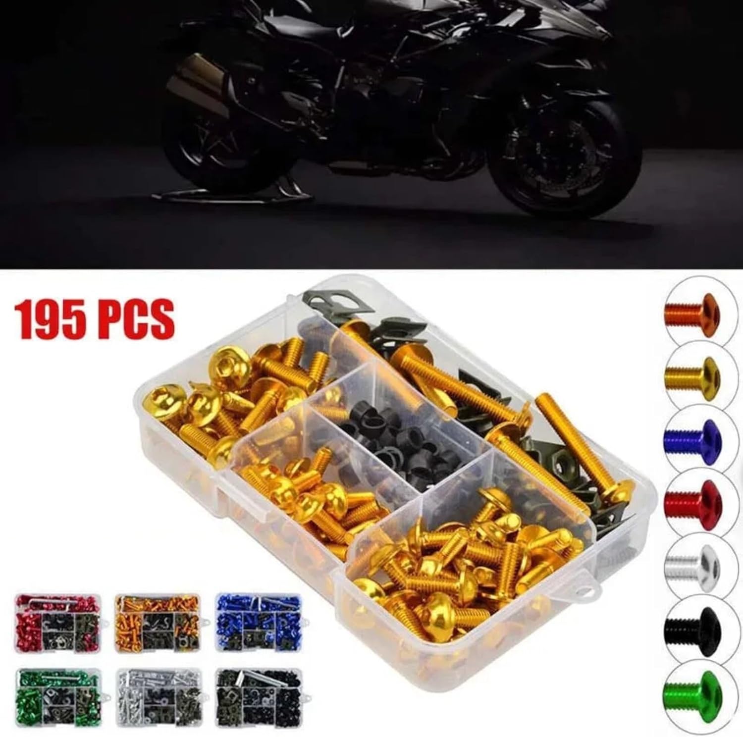 時代提げ物 書道具 古銅 銀象嵌 矢立 5点まとめて V R5682 時代提げ物