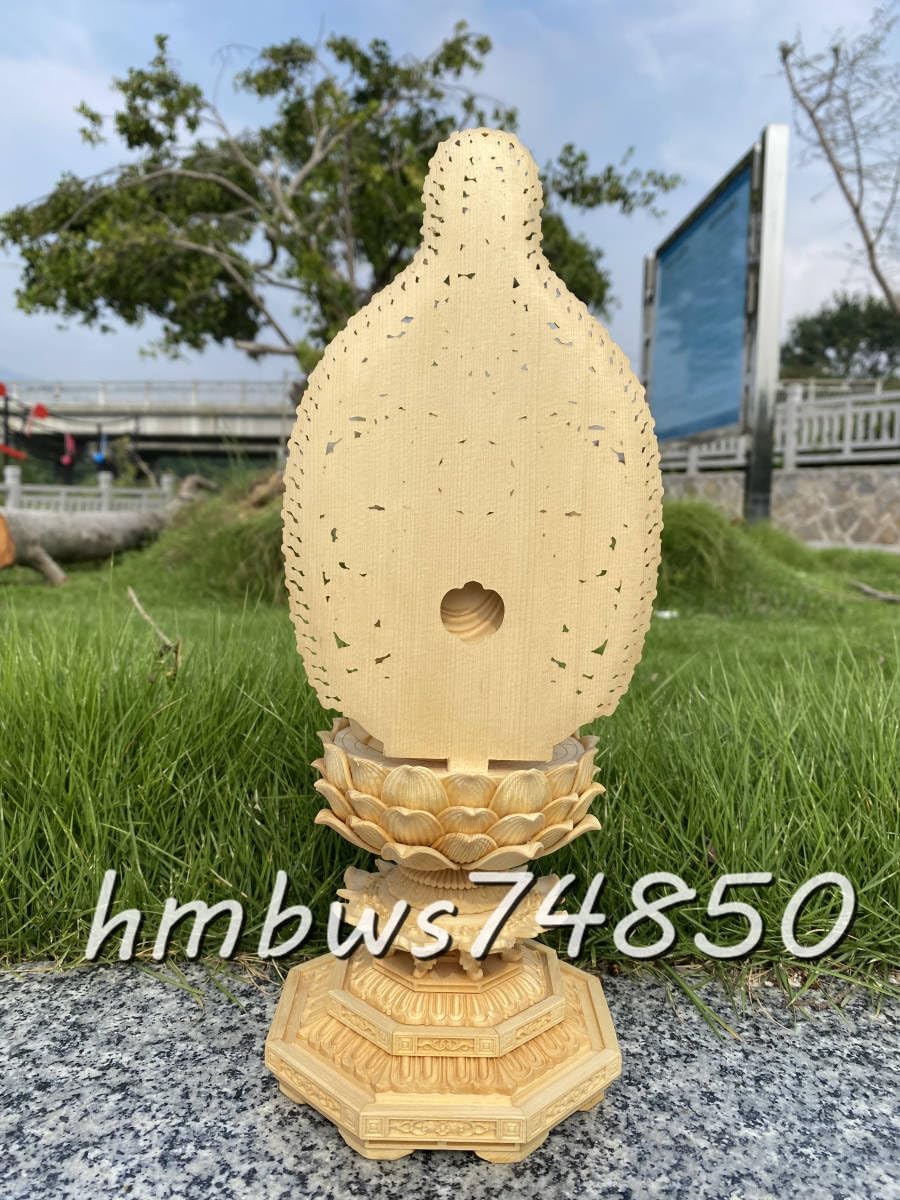 シヴァ神 インド神 木彫刻 仏像 観音 釈迦 仏様 如来 骨董品 仏教 宗教