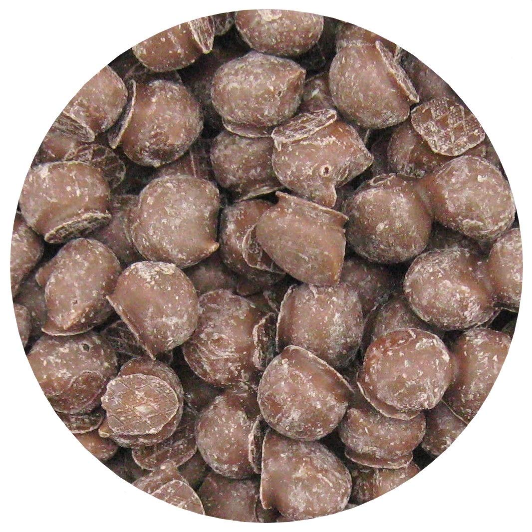 Pick n Mix RETRO SWEETS OVER 100 CHOICES 1KG 1.5KG FATHERS DAY (Peanut Brittle, 1 KG / 1000 Grams) — view 14