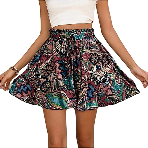 Womens Shorts Linen for Women Hiking Shorts for Women Summer Linen Dressy Casual