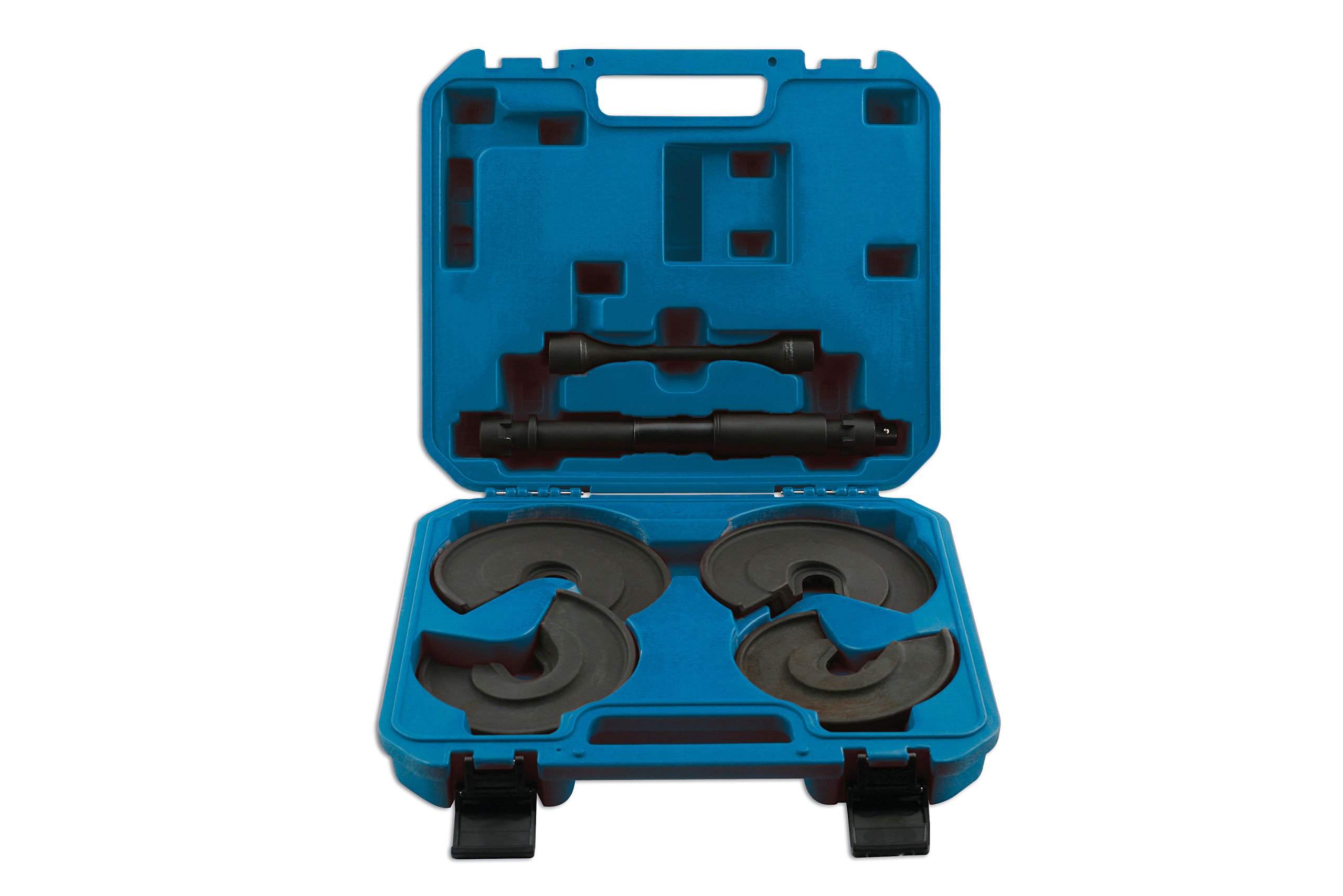 Laser 5931 Coil Spring Compressor