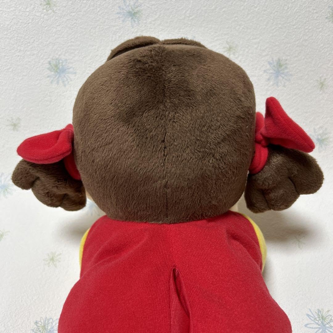 Amazon.co.jp: ペコちゃん ティッシュカバー : ホーム＆キッチン