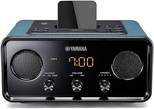 Miniatura 8 de Adaptador Bluetooth de 30 pines, adaptador de audio estéreo inalámbrico de 30 pines, receptor de música Bluetooth 5.0 para Bose Sounddock II 2 10