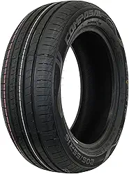 Pneu Aro 16 Compasal Blazer HP 205/55R16 91V