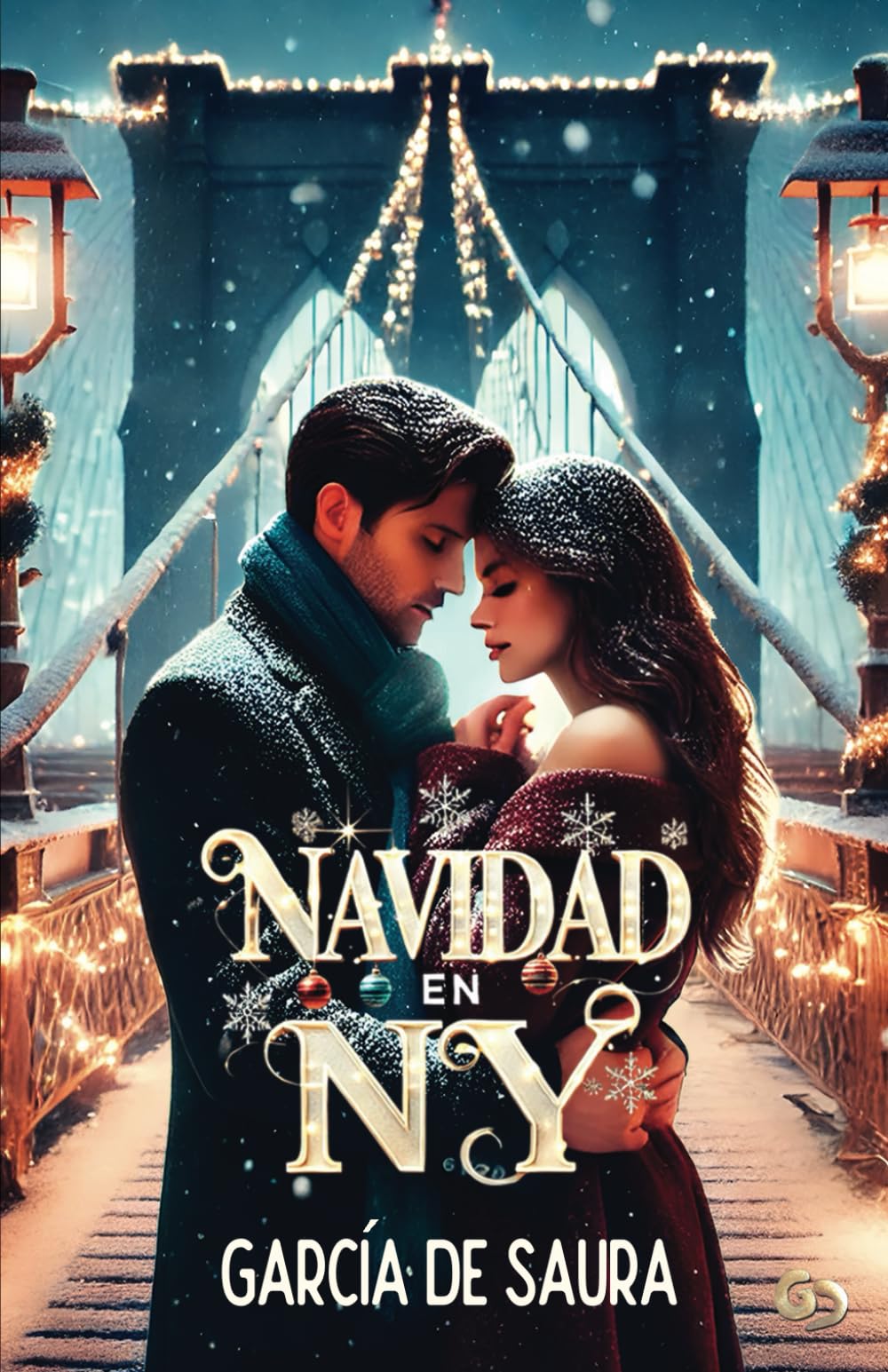 NAVIDAD en NY