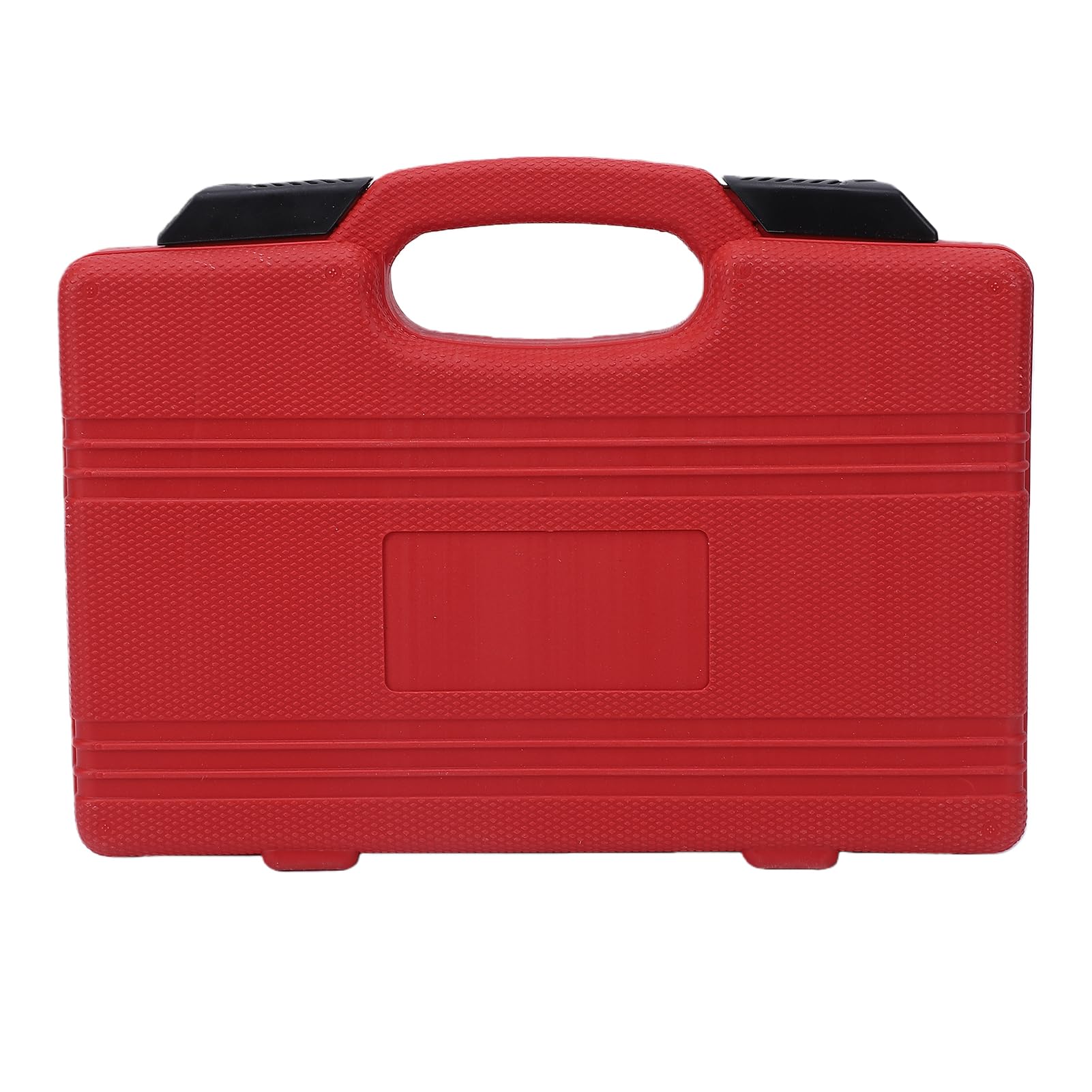 Tbest Set di Bussole a Impatto Bussola per Dado con Presa per Dado con Capocorda | 8 pz 3 4 pollici drive SAE 1 pollici a 1 1 2 in profondità 6 punti CrMo Heavy Duty con nero fosfatato per riparazione auto