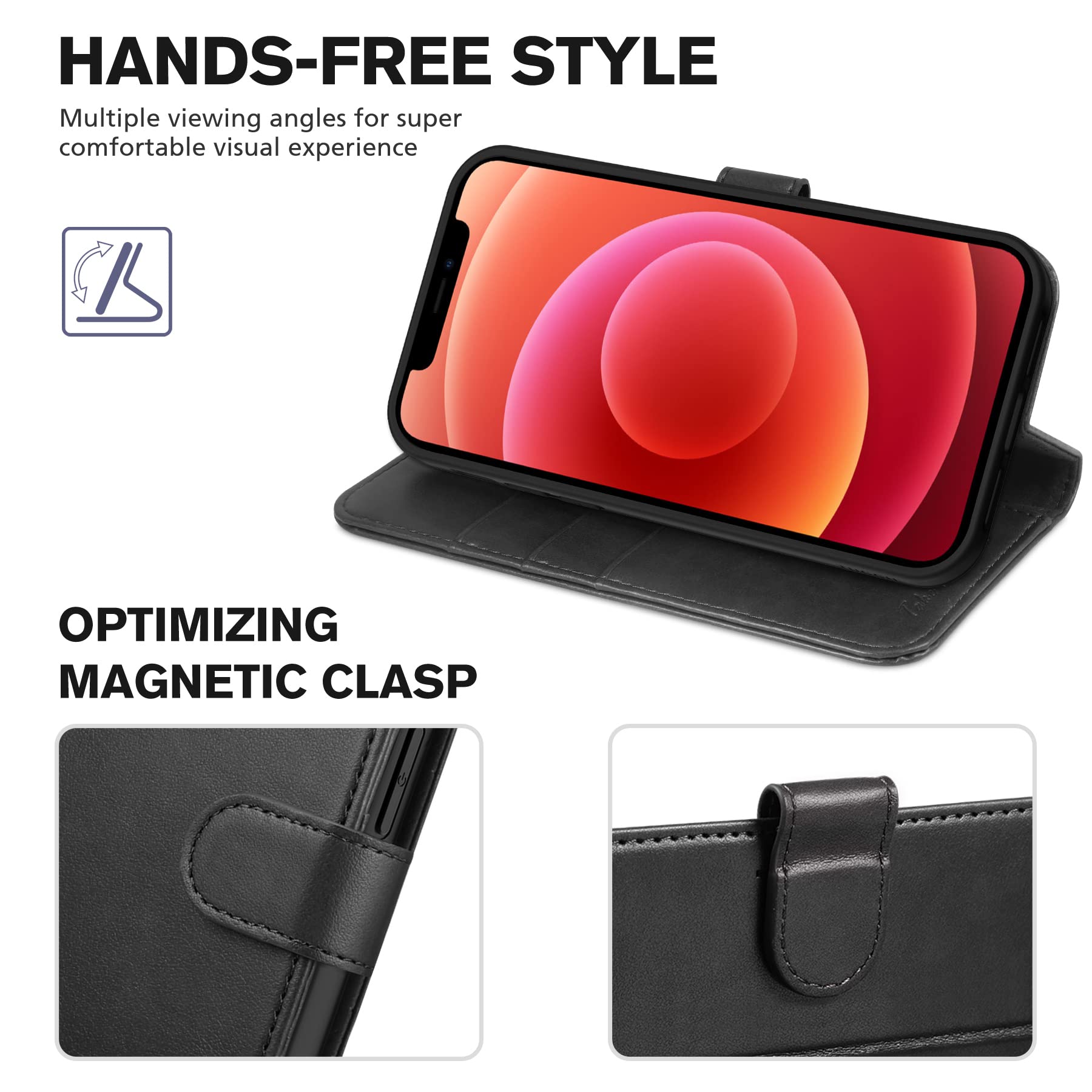 https://m.media-amazon.com/images/I/71Ob1oIEr0L.jpg