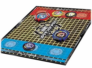 Amazon.co.jp: ポケットモンスター 対戦!ポケモン バトメダル