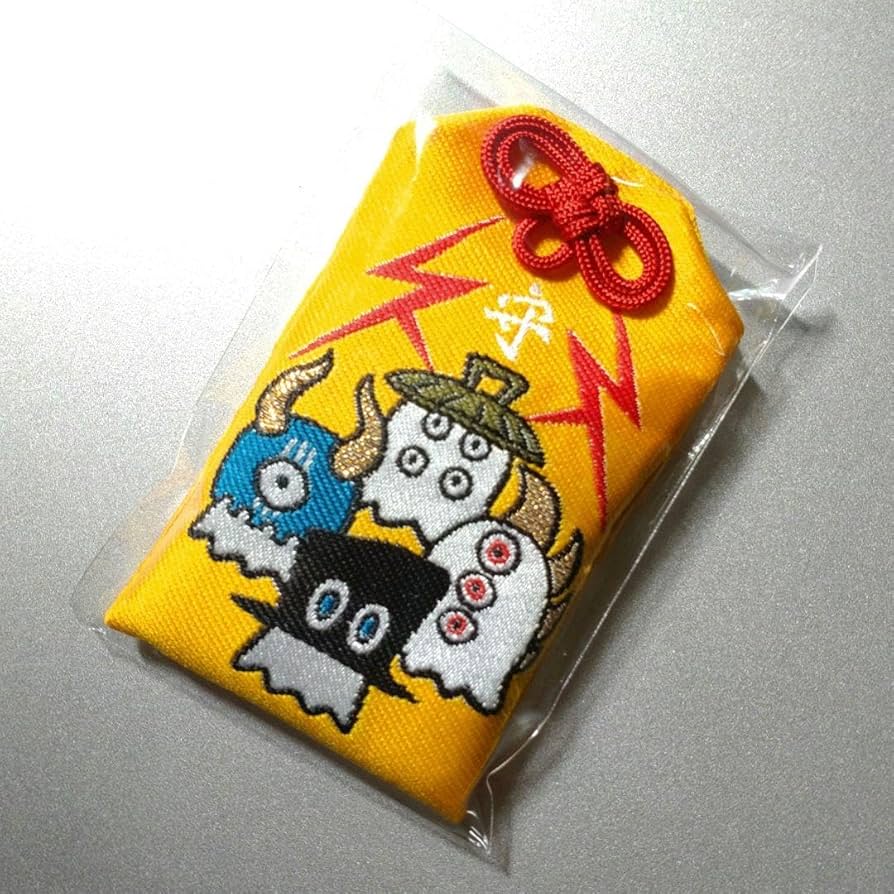 Amazon.co.jp: スピッツ草野マサムネ×junaidaひみつ