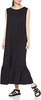 Amazon Co Jp Champion チャンピオン ワンピース ドレス レディース 服 ファッション小物
