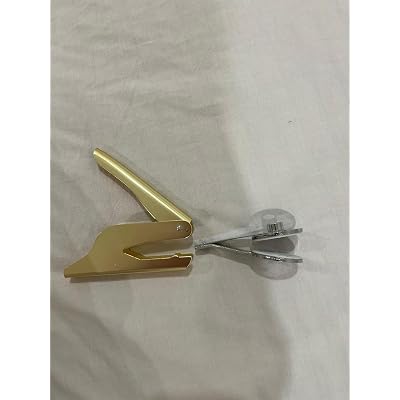 ubuy South Korea