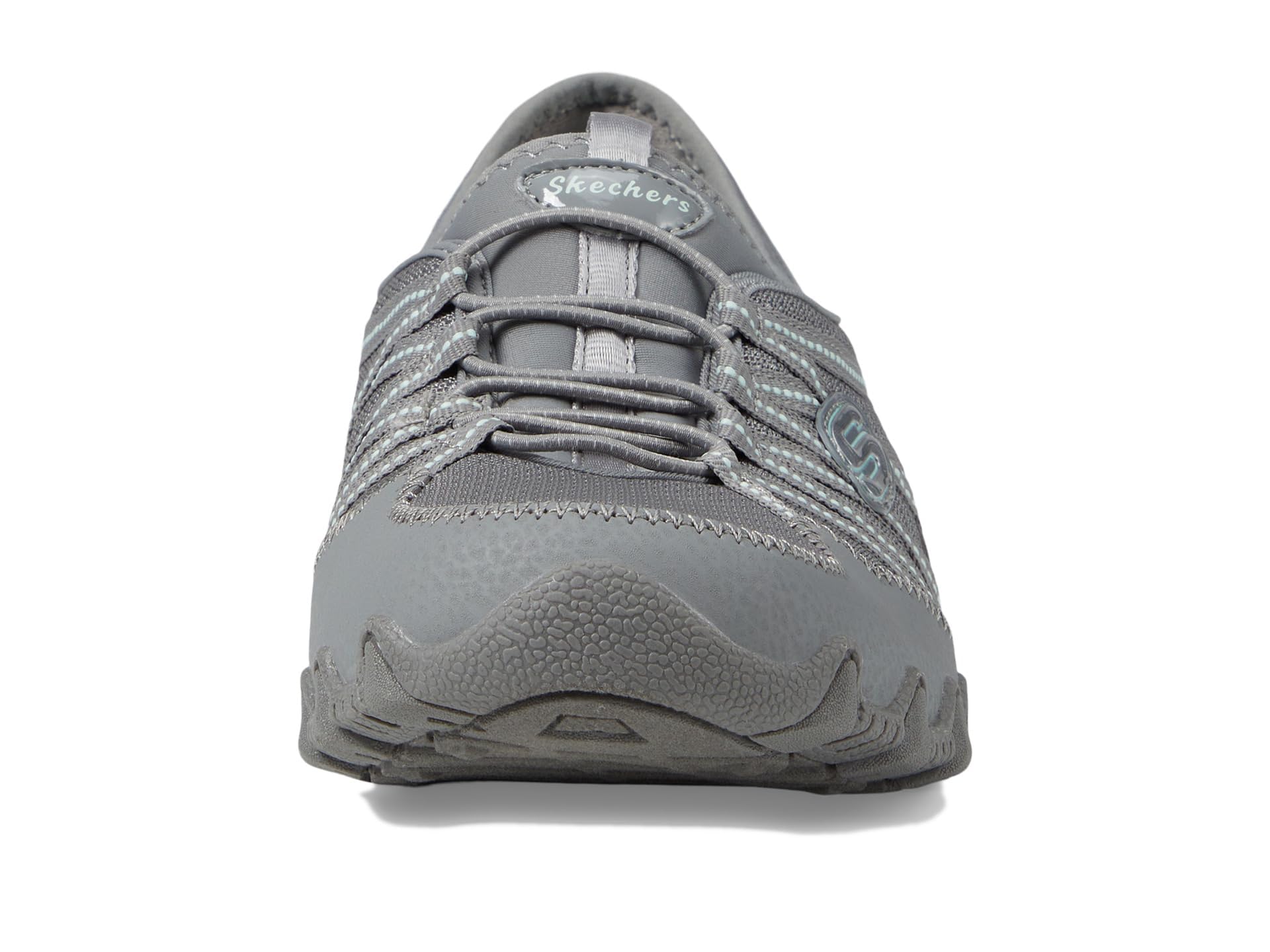 Skechers Bikers Lite Relive für Damen