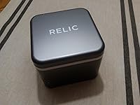 Review Image by Matt P. Matt P.