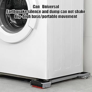 Amazon.co.jp: 冷蔵庫スライダー - 家電用ローラー 高耐久、洗濯