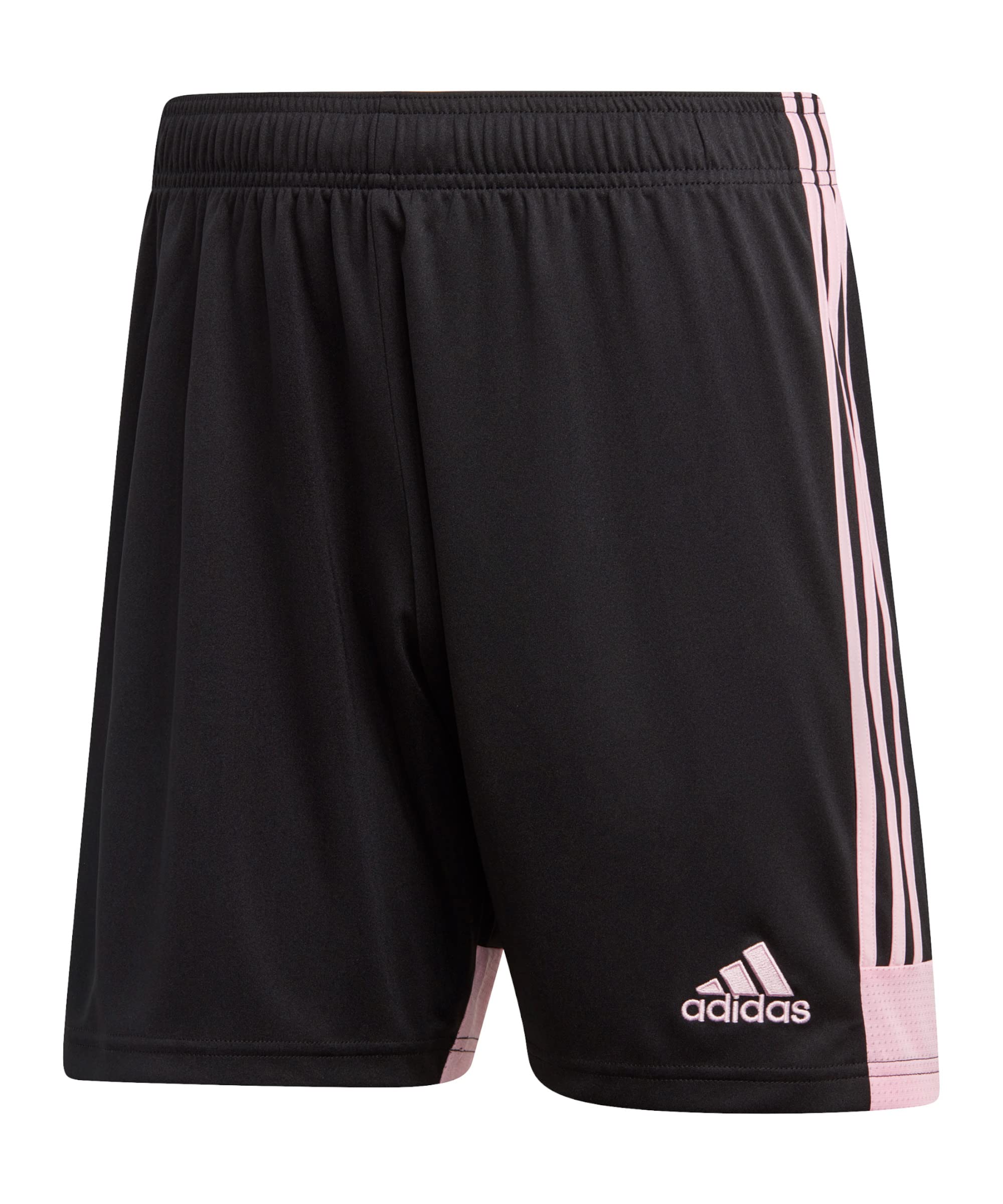 Adidas Tastigo19 SHO - Shorts (1/4) Hombre — view 16
