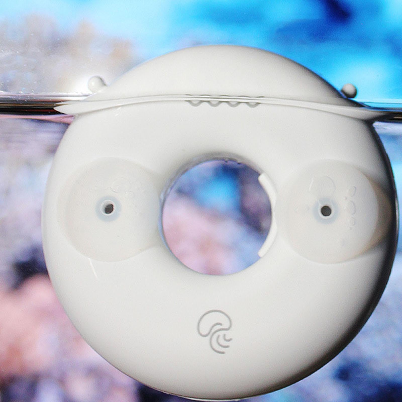 Amazon | Generic ブラインシュリンプの卵孵化器、魚の水槽飼育用