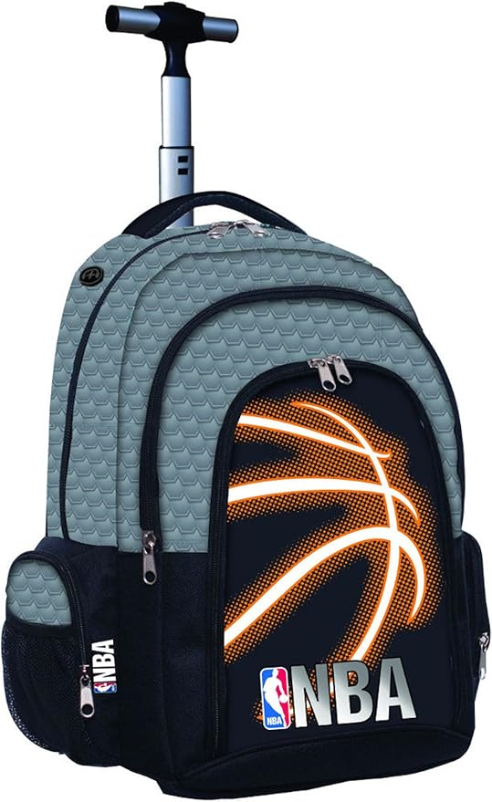cartable nba