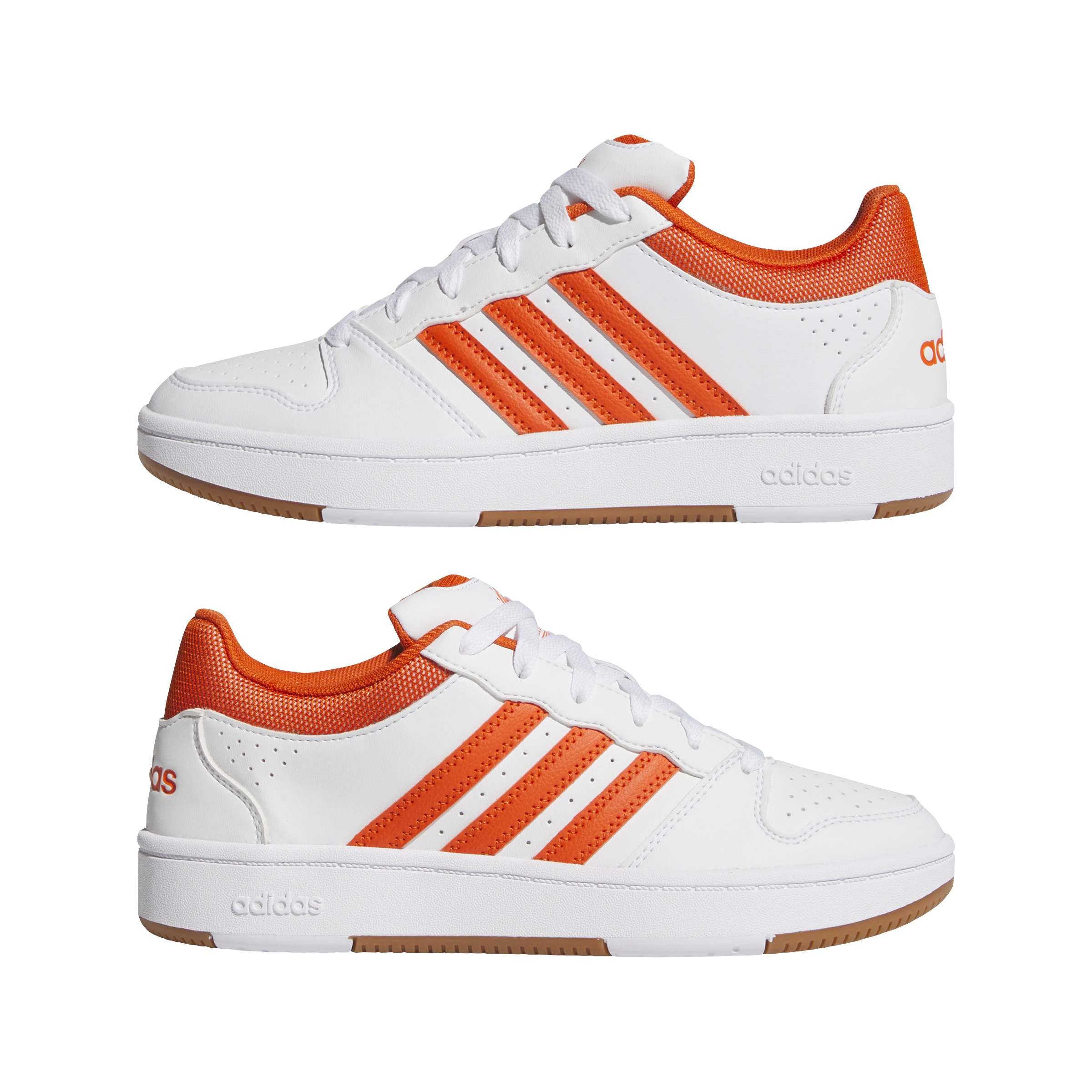 adidas Donna Cerchi Classic Scarpe