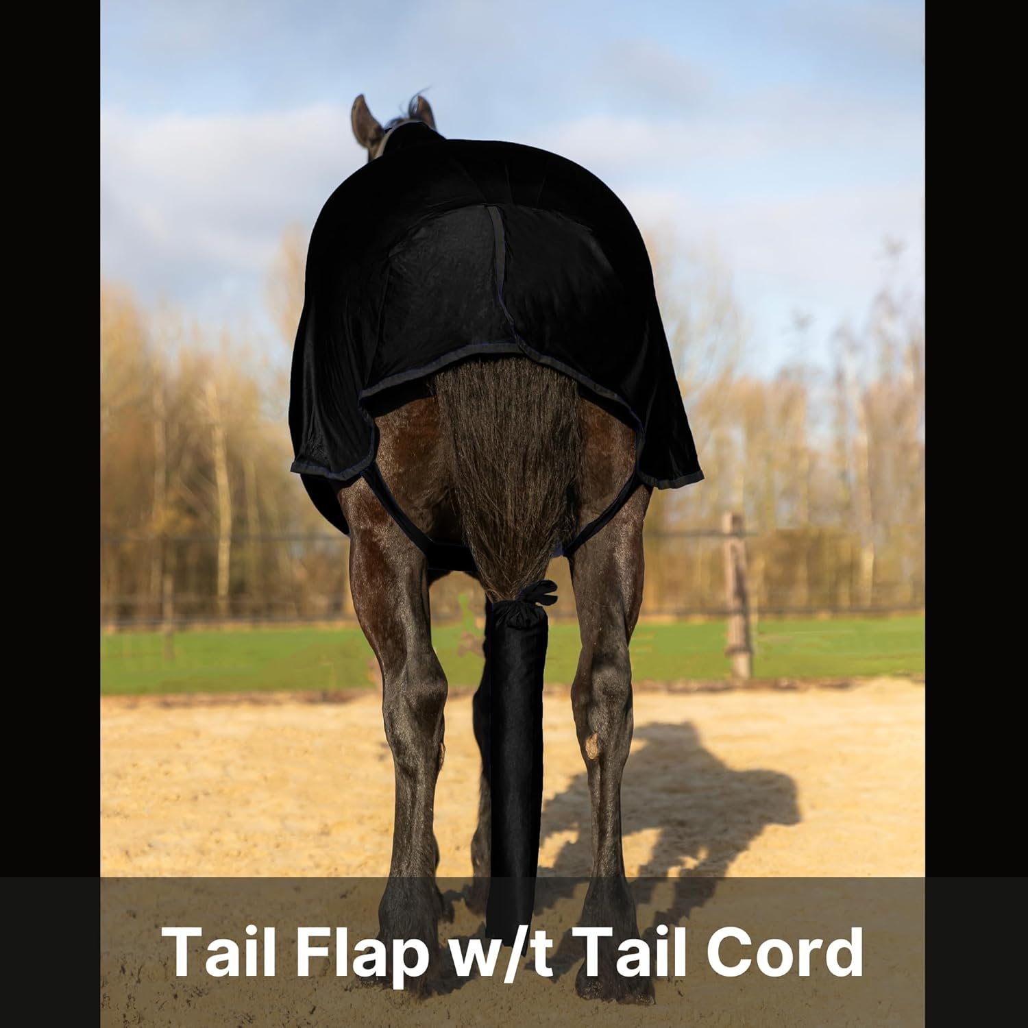 RESISTANCE Full Body Slinky with Zipper Hood and Belly Wrap, Various Sizes and Colors