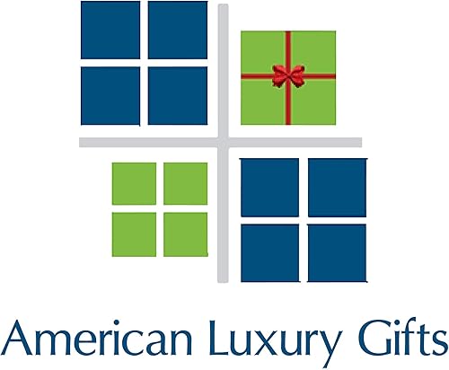 Miniatura 8 de Character Is Like a Tree - Abraham Lincoln Inspirational Wall Decor Print, Patriotic Landscape Motivational Art For Home Decor, Office Decor,